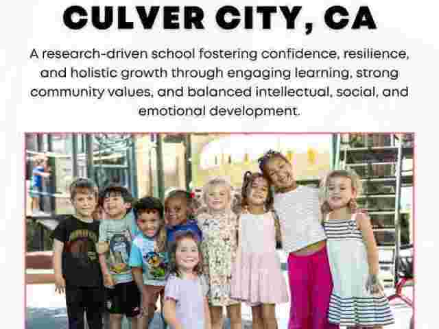 private-middle-school-in-culver-city-ca-turning-point-school