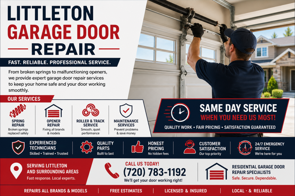 garage-door-repair-services-in-littleton-co-fast-reliable-big-0