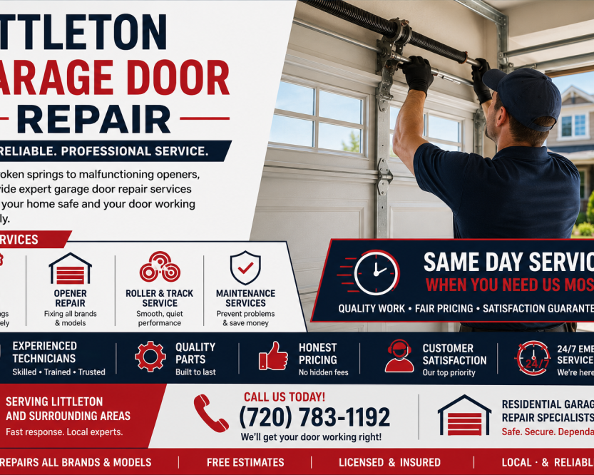 garage-door-repair-services-in-littleton-co-fast-reliable