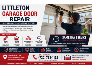 garage-door-repair-services-in-littleton-co-fast-reliable-small-0