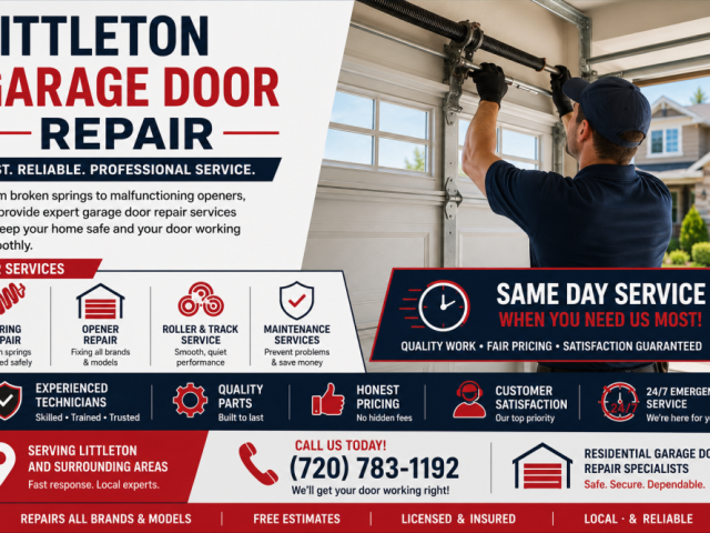 garage-door-repair-services-in-littleton-co-fast-reliable
