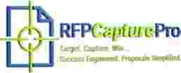 rfpcapturepro-big-0