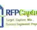 rfpcapturepro
