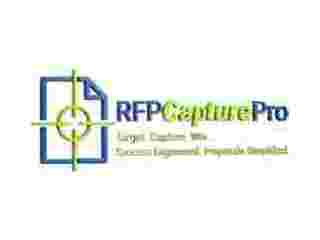 rfpcapturepro-small-0