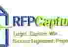 rfpcapturepro