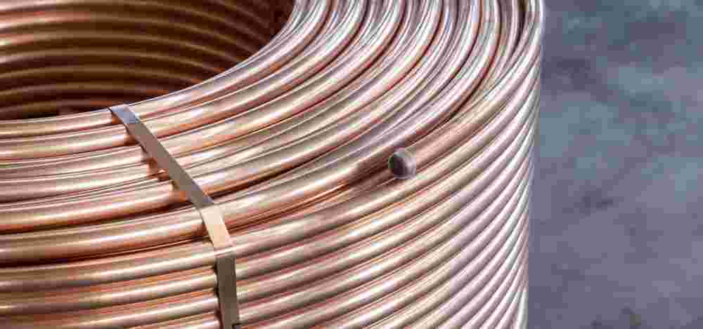 high-performance-copper-plumbing-tubes-big-0