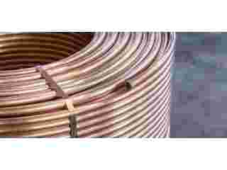 high-performance-copper-plumbing-tubes-small-0