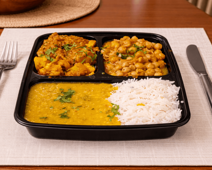 easy-box-lunch-catering-in-mamaroneck-with-office-delivery