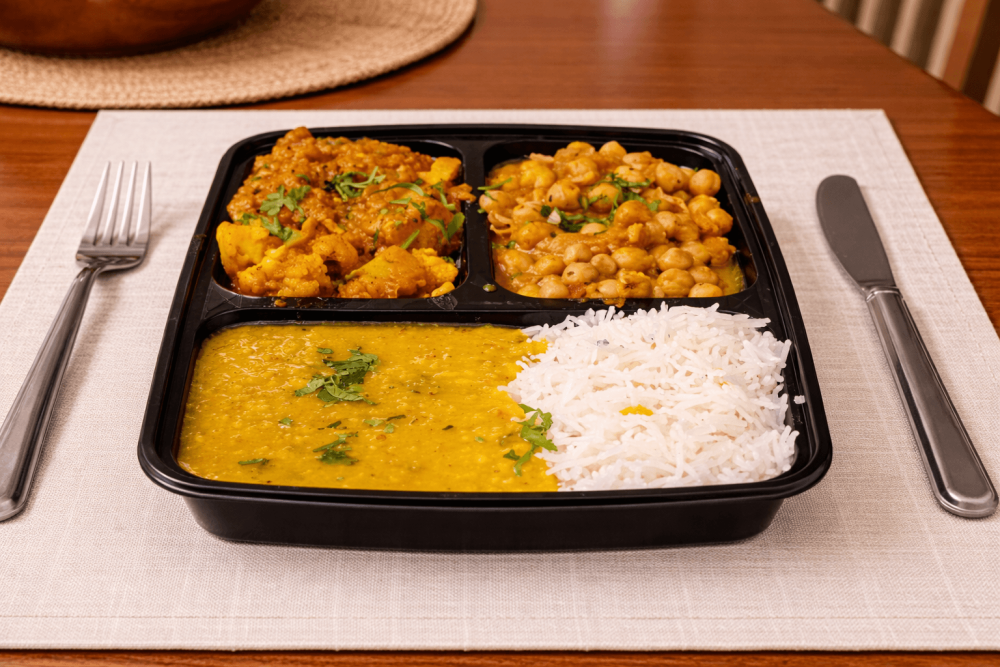 easy-box-lunch-catering-in-mamaroneck-with-office-delivery-big-0