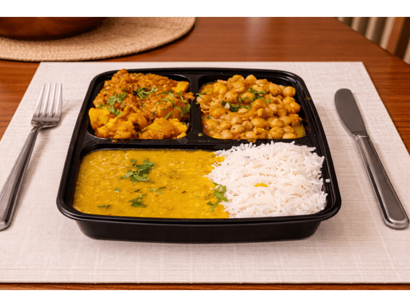 easy-box-lunch-catering-in-mamaroneck-with-office-delivery-small-0