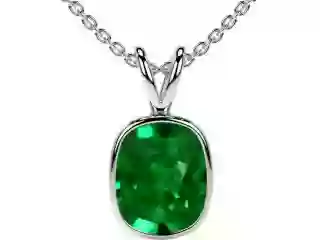 shop-beautiful-emerald-pendant-jewelry-today-small-0