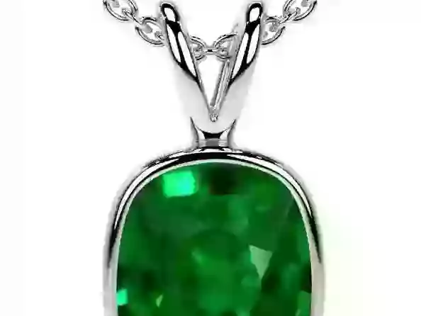 shop-beautiful-emerald-pendant-jewelry-today