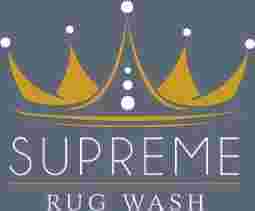 professional-equine-laundry-service-yorkshire-big-0