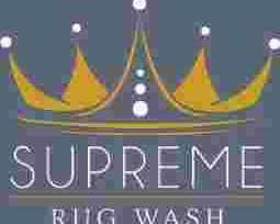 professional-equine-laundry-service-yorkshire