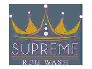 professional-equine-laundry-service-yorkshire-small-0