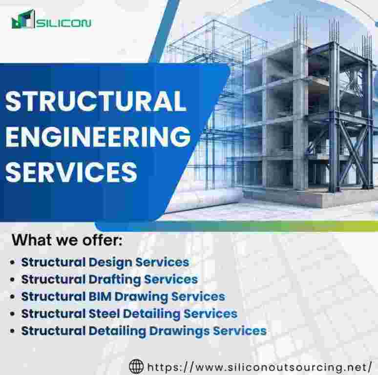 structural-engineering-services-for-engineering-projects-big-0