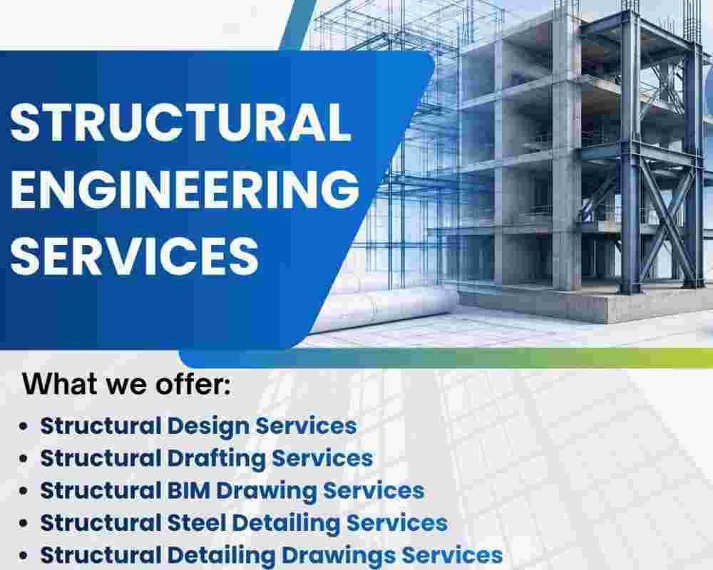structural-engineering-services-for-engineering-projects