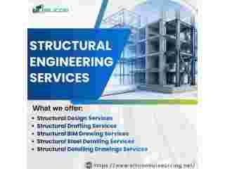 structural-engineering-services-for-engineering-projects-small-0