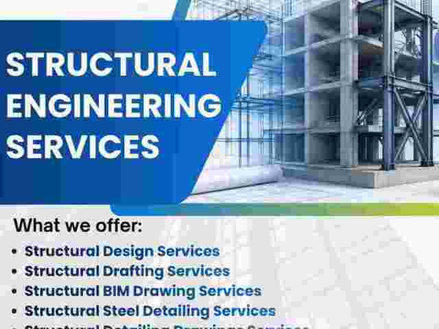 structural-engineering-services-for-engineering-projects