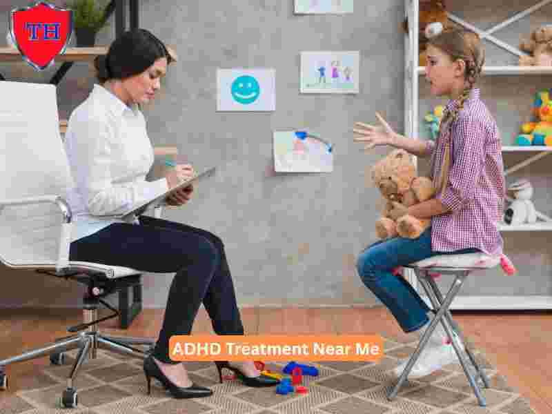 get-the-best-adhd-treatment-near-me-in-minneapolis-big-0