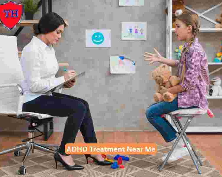 get-the-best-adhd-treatment-near-me-in-minneapolis