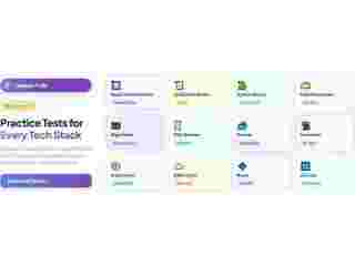 docker-quiz-online-small-0