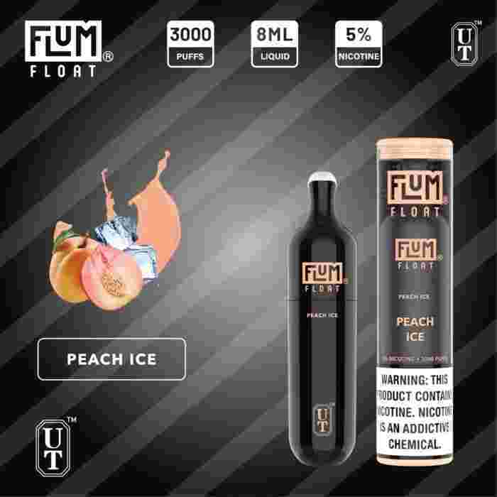 flum-float-black-edition-5-vape-3000-puffs-westminster-ca-big-0