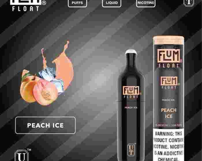 flum-float-black-edition-5-vape-3000-puffs-westminster-ca