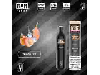 flum-float-black-edition-5-vape-3000-puffs-westminster-ca-small-0