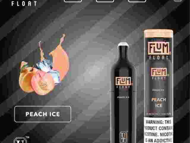 flum-float-black-edition-5-vape-3000-puffs-westminster-ca