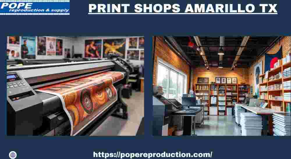 expect-best-prints-from-premier-print-shops-amarillo-tx-big-0