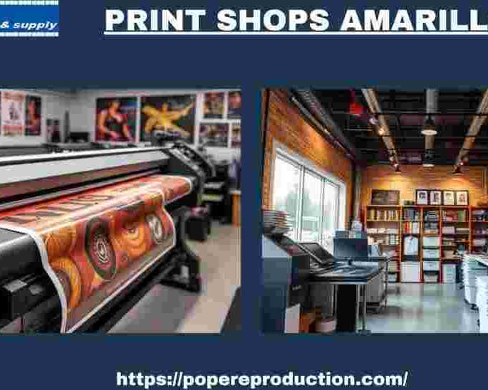 expect-best-prints-from-premier-print-shops-amarillo-tx