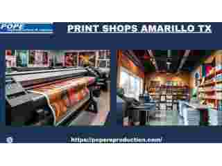 expect-best-prints-from-premier-print-shops-amarillo-tx-small-0
