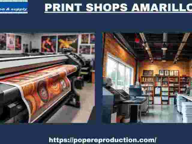 expect-best-prints-from-premier-print-shops-amarillo-tx