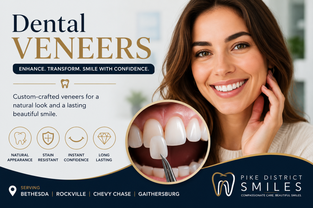dental-veneers-a-modern-solution-for-smile-big-0