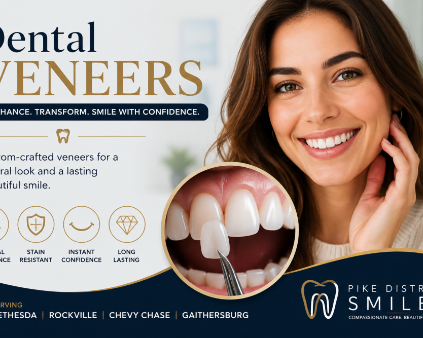 dental-veneers-a-modern-solution-for-smile