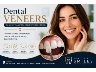 dental-veneers-a-modern-solution-for-smile-small-0