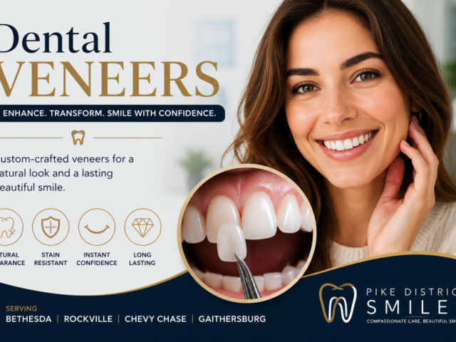 dental-veneers-a-modern-solution-for-smile