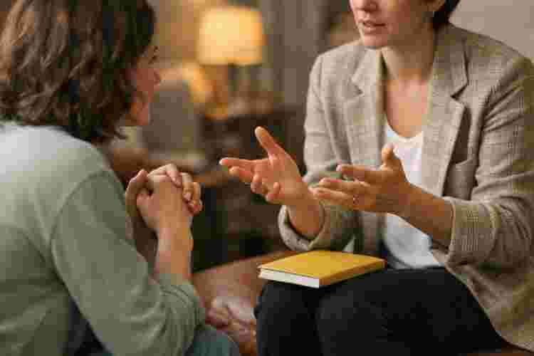 find-trusted-adolescent-psychiatry-near-you-big-0