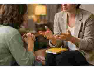 find-trusted-adolescent-psychiatry-near-you-small-0