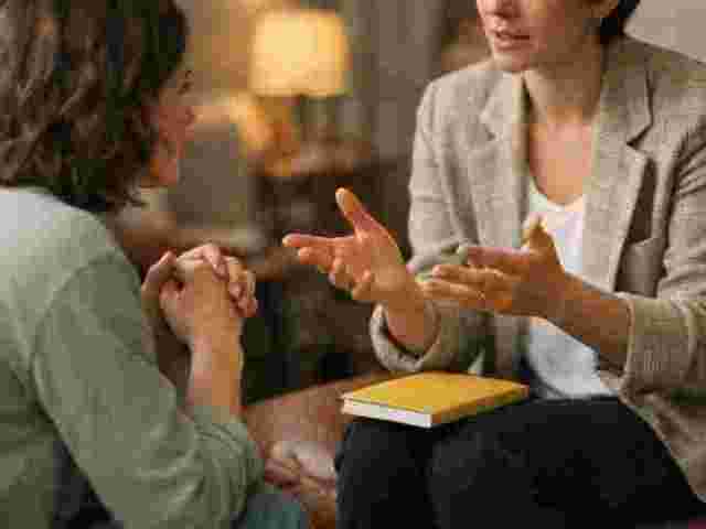 find-trusted-adolescent-psychiatry-near-you