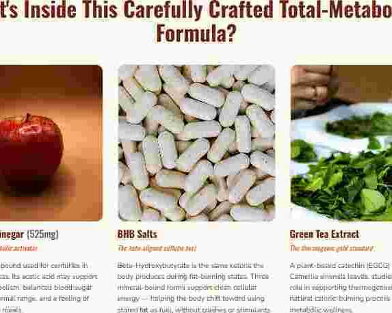 burntide-weight-loss-gummies-for-women-safe-effective-fat-loss