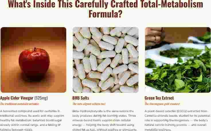 burntide-weight-loss-gummies-for-women-safe-effective-fat-loss-big-0