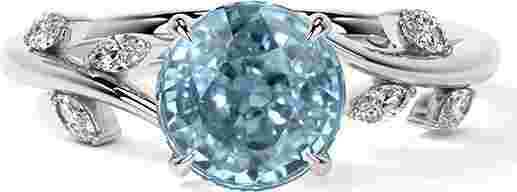 unique-nature-inspired-engagement-ring-designs-big-0
