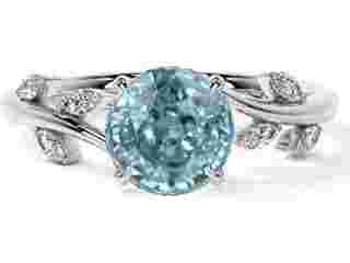 unique-nature-inspired-engagement-ring-designs-small-0