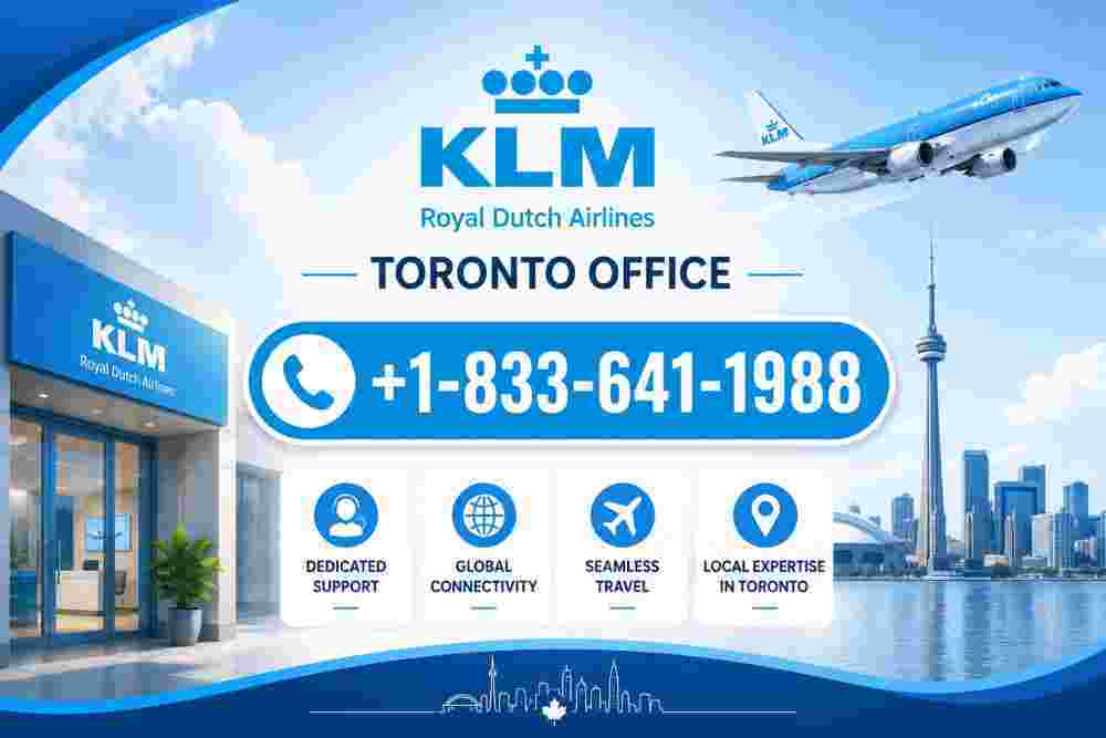 1-833-641-1988-klm-airlines-toronto-office-big-0