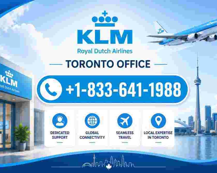 1-833-641-1988-klm-airlines-toronto-office
