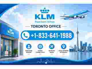 1-833-641-1988-klm-airlines-toronto-office-small-0