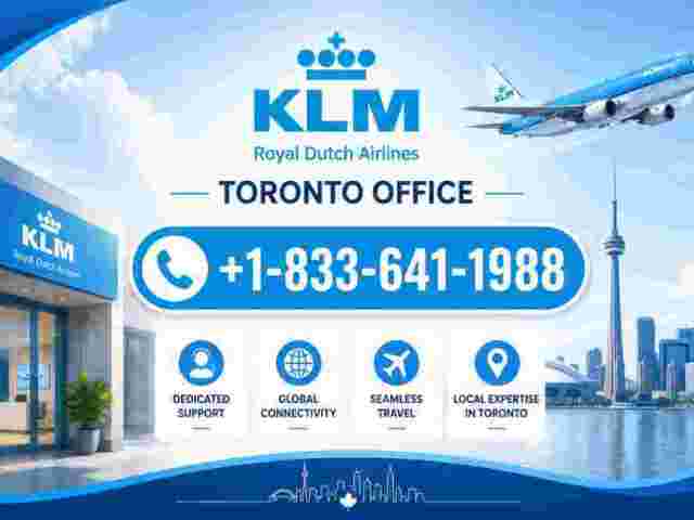 1-833-641-1988-klm-airlines-toronto-office