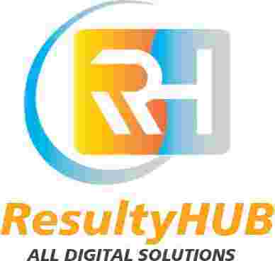 website-content-writer-services-for-better-rankings-big-0